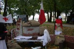 kurierw_148