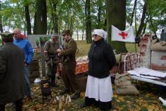 kurierw_149