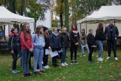 kurierw_151
