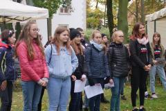 kurierw_152