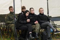 kurierw_153