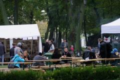 kurierw_2
