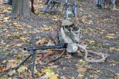 kurierw_60