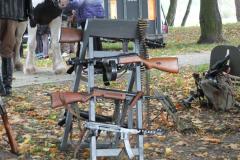 kurierw_61