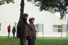 kurierw_64