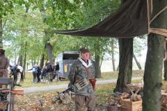kurierw_65