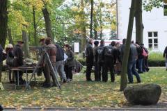 kurierw_67