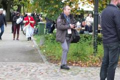 kurierw_73