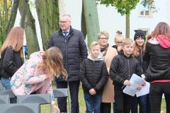 kurierw_79