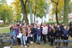 kurierw_80