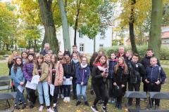 kurierw_81
