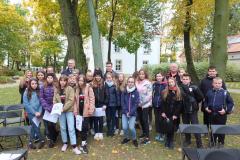 kurierw_82