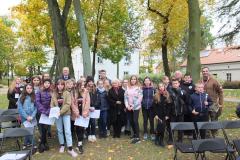 kurierw_84