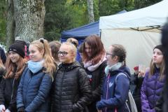 kurierw_86