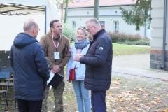 kurierw_95