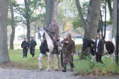 kurierw_97