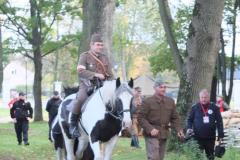 kurierw_98