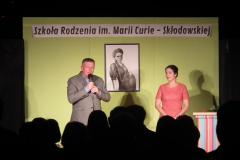 kurierw_112
