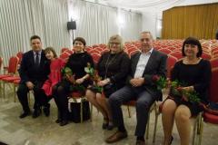 kurierw_43