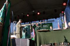 kurierw_10