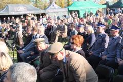 kurierw_130