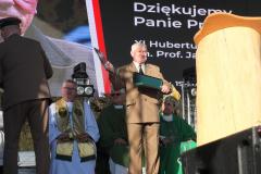 kurierw_134