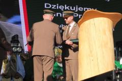 kurierw_139
