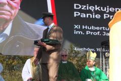 kurierw_140