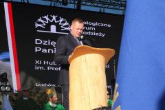 kurierw_147