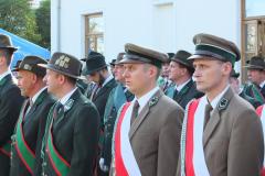kurierw_148