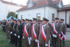 kurierw_149