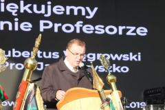 kurierw_153