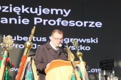 kurierw_154