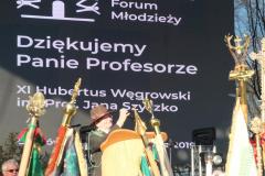 kurierw_155