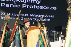 kurierw_156