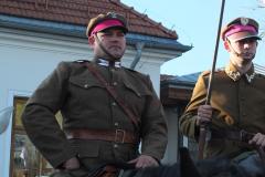 kurierw_160