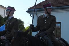 kurierw_163