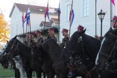 kurierw_165