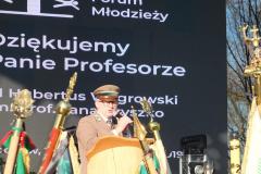 kurierw_167