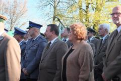 kurierw_173