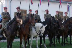 kurierw_183