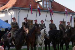 kurierw_184