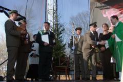 kurierw_43
