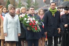 kurierw_102