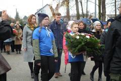kurierw_111