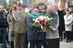 kurierw_113