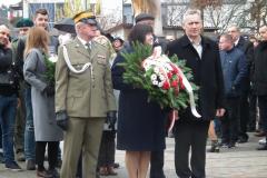 kurierw_114