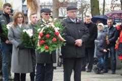 kurierw_115