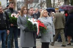 kurierw_116