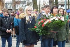 kurierw_118